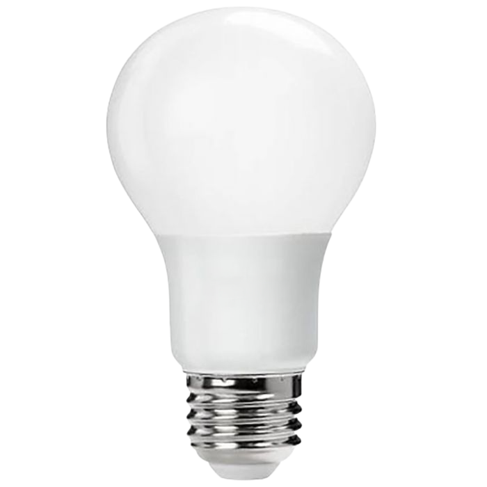 LED Energy Saving Bulb 12W