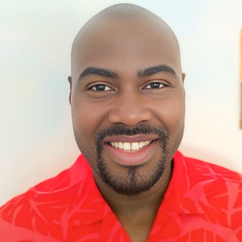 Ayerite Ebikiemo Abraham